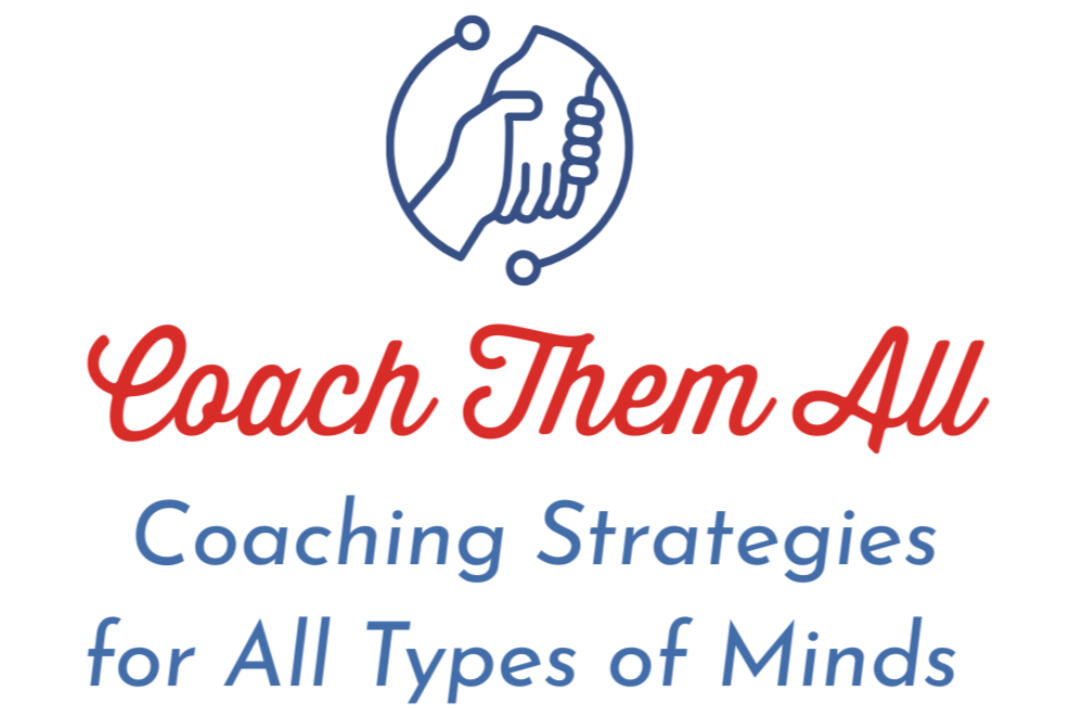 Coaching Course for Neurodivergent Athletes
